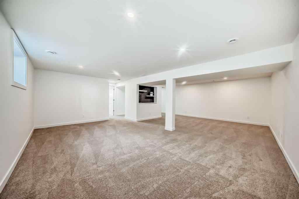 MLS® A2250469 - 191 Lake Arrow Green SE in Lake Bonavista Calgary, Residential