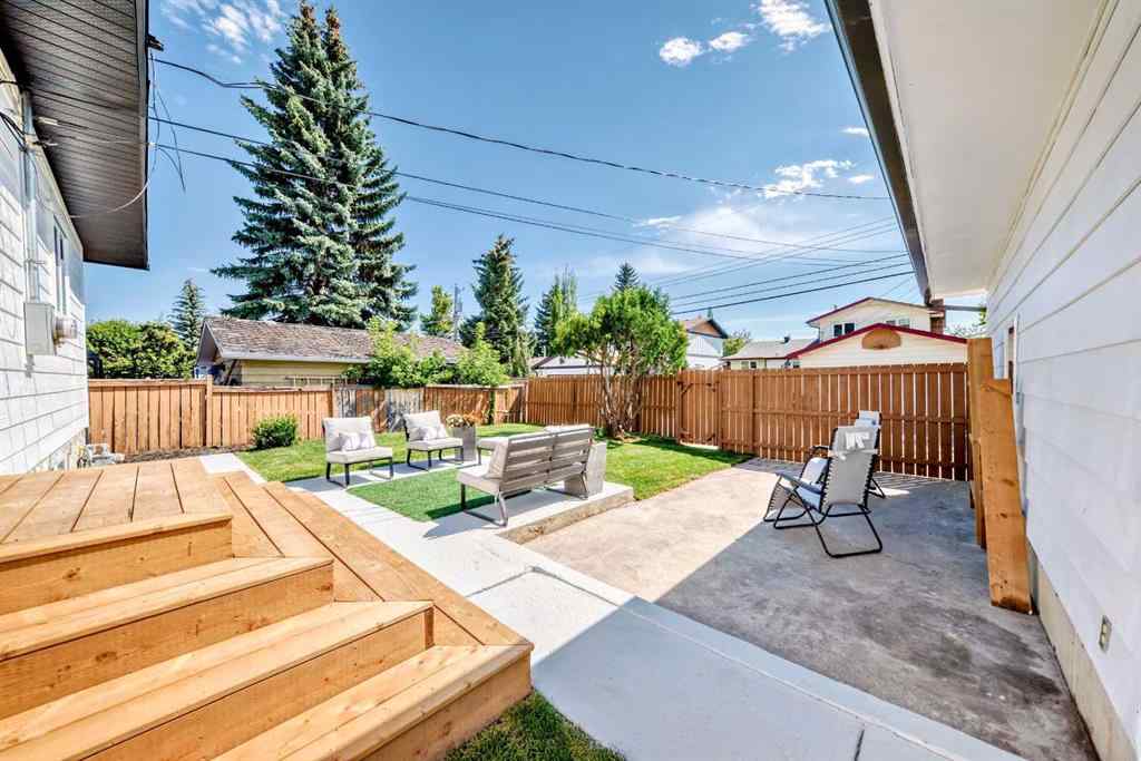 MLS® A2250469 - 191 Lake Arrow Green SE in Lake Bonavista Calgary, Residential