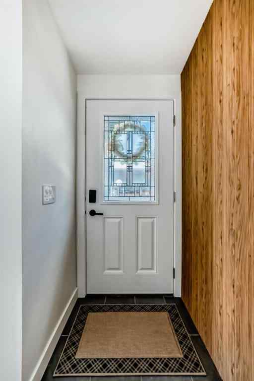 MLS® A2250469 - 191 Lake Arrow Green SE in Lake Bonavista Calgary, Residential