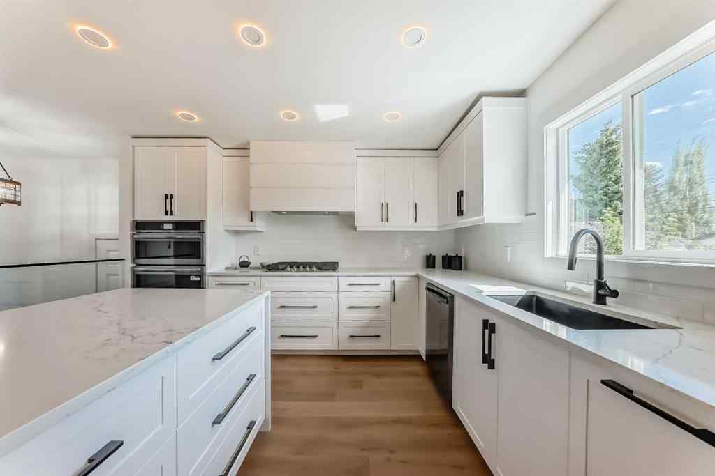 MLS® A2250469 - 191 Lake Arrow Green SE in Lake Bonavista Calgary, Residential