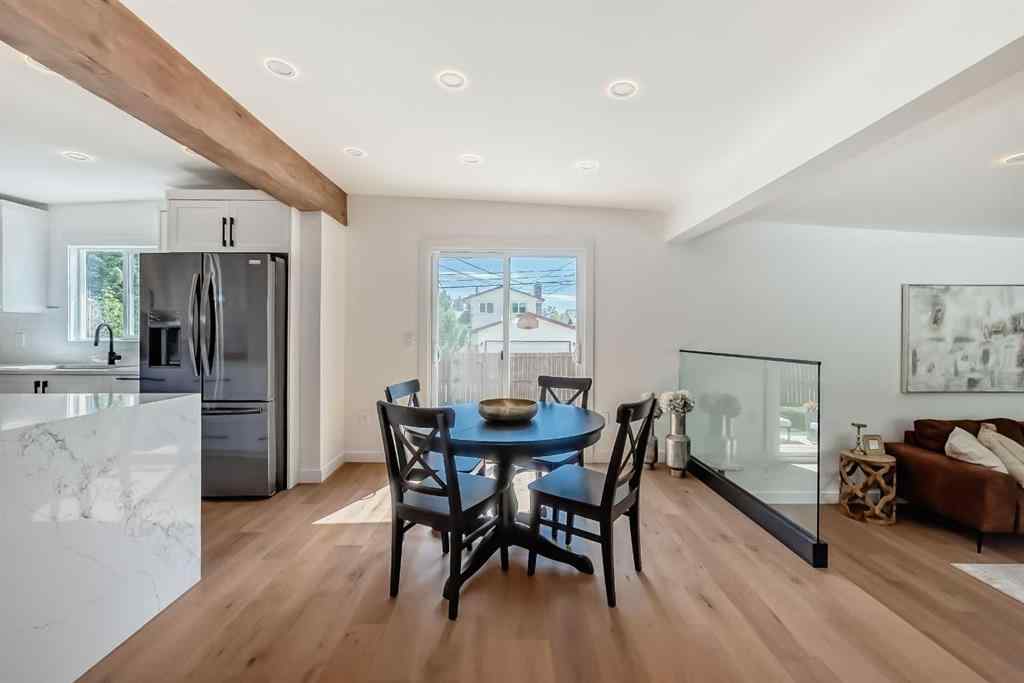 MLS® A2250469 - 191 Lake Arrow Green SE in Lake Bonavista Calgary, Residential