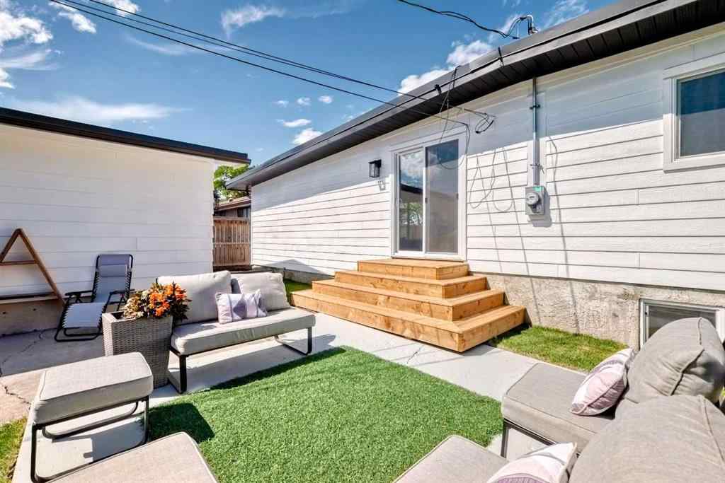 MLS® A2250469 - 191 Lake Arrow Green SE in Lake Bonavista Calgary, Residential