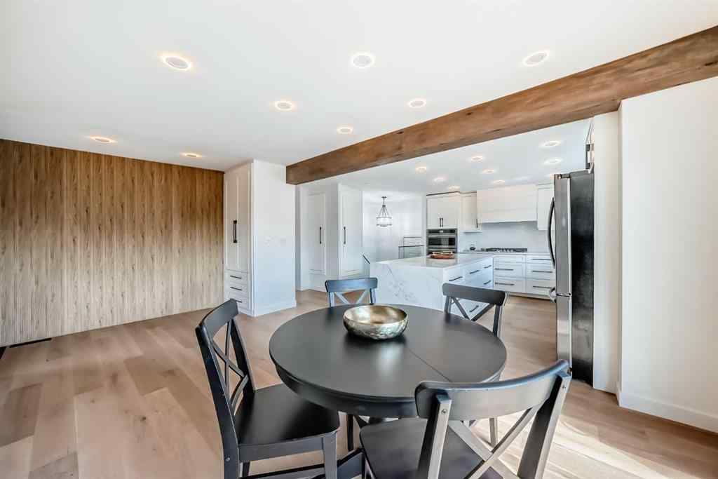 MLS® A2250469 - 191 Lake Arrow Green SE in Lake Bonavista Calgary, Residential