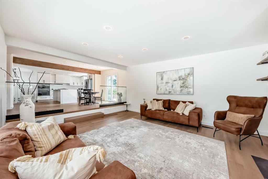 MLS® A2250469 - 191 Lake Arrow Green SE in Lake Bonavista Calgary, Residential