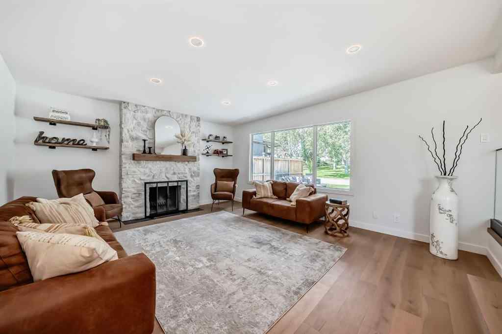 MLS® A2250469 - 191 Lake Arrow Green SE in Lake Bonavista Calgary, Residential