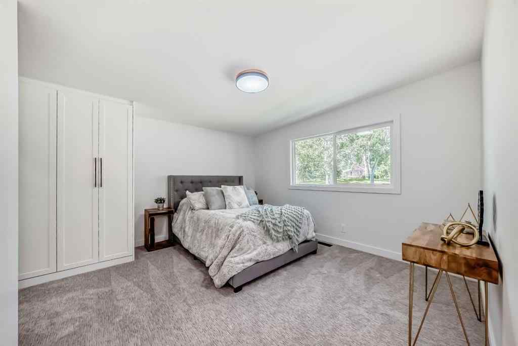 MLS® A2250469 - 191 Lake Arrow Green SE in Lake Bonavista Calgary, Residential