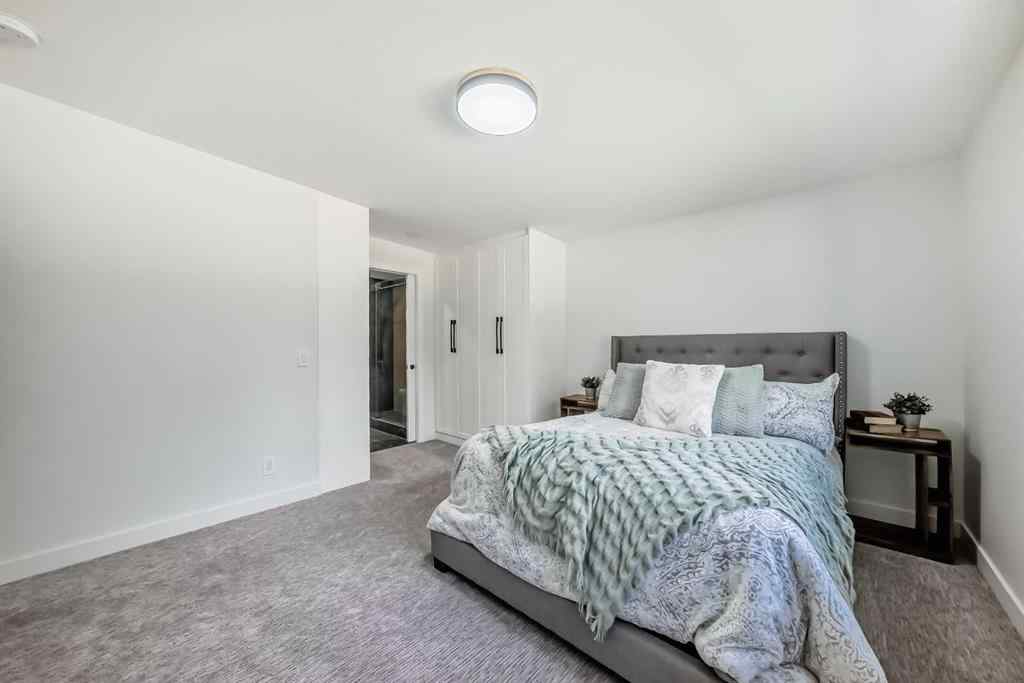 MLS® A2250469 - 191 Lake Arrow Green SE in Lake Bonavista Calgary, Residential
