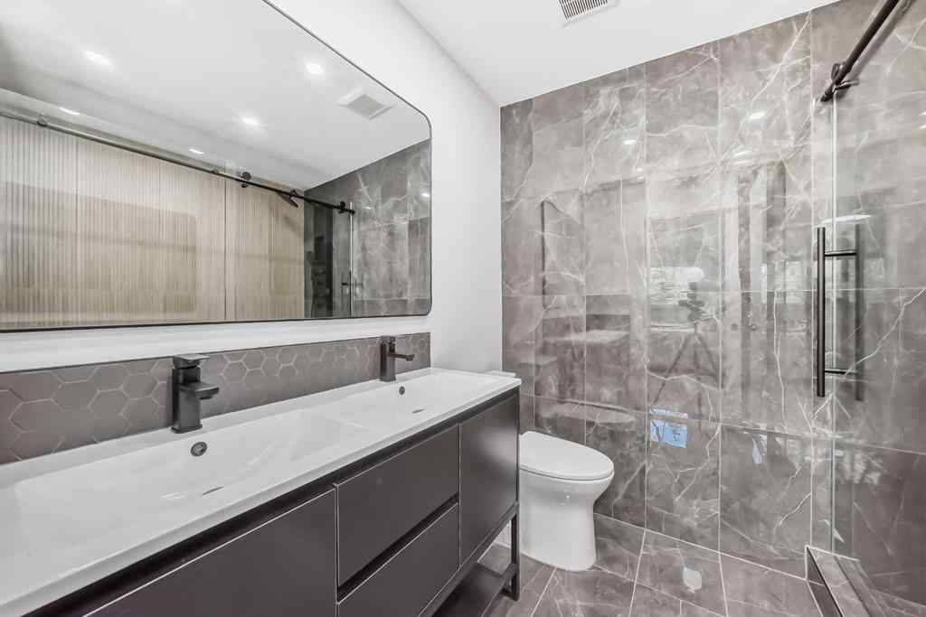 MLS® A2250469 - 191 Lake Arrow Green SE in Lake Bonavista Calgary, Residential