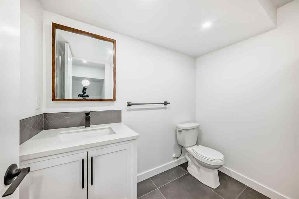 MLS® A2250469 - 191 Lake Arrow Green SE in Lake Bonavista Calgary, Residential