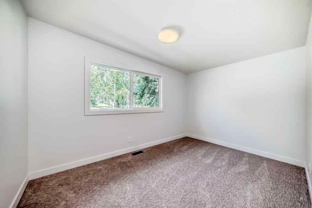 MLS® A2250469 - 191 Lake Arrow Green SE in Lake Bonavista Calgary, Residential