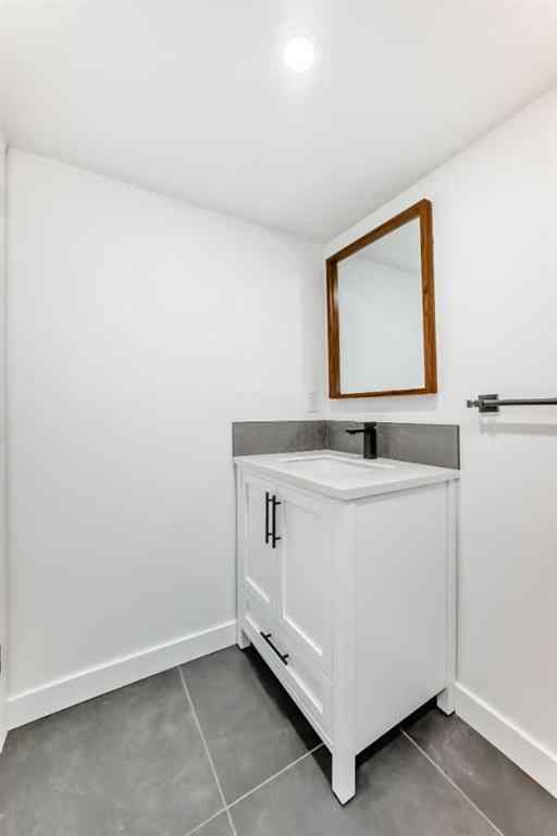 MLS® A2250469 - 191 Lake Arrow Green SE in Lake Bonavista Calgary, Residential