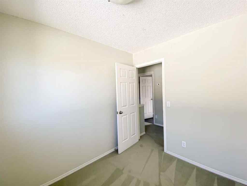 MLS® A2250473 - 244 Taralake Terrace NE in Taradale Calgary, Residential