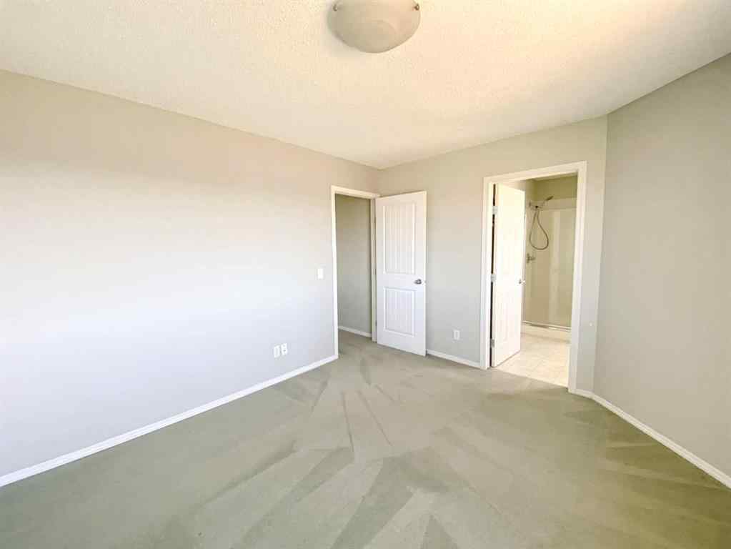 MLS® A2250473 - 244 Taralake Terrace NE in Taradale Calgary, Residential