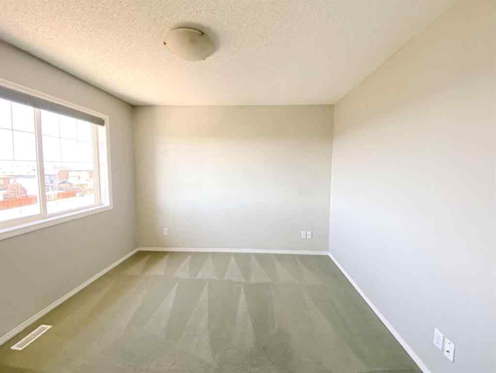 MLS® A2250473 - 244 Taralake Terrace NE in Taradale Calgary, Residential