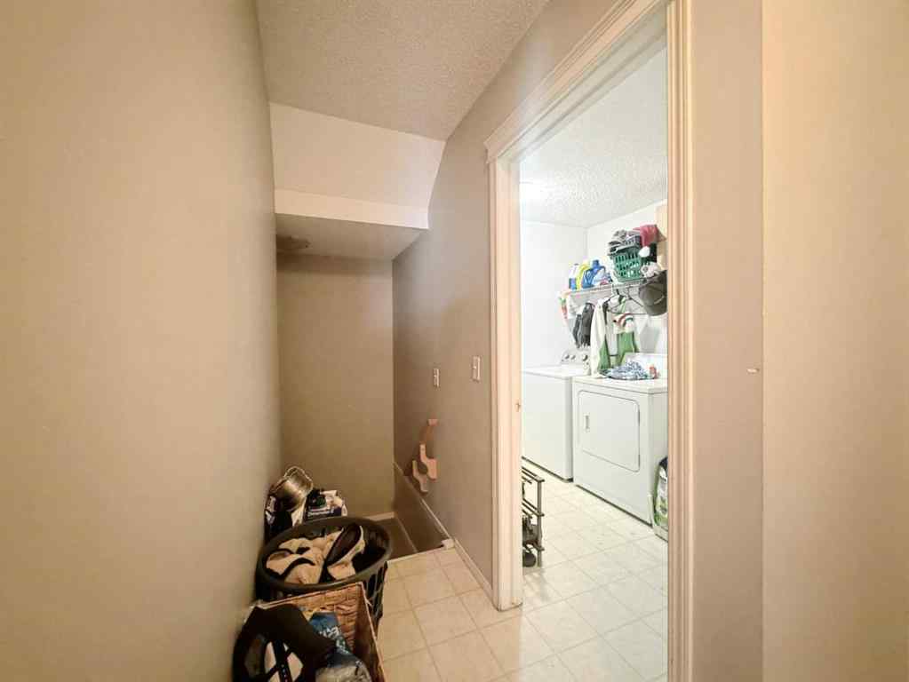 MLS® A2250473 - 244 Taralake Terrace NE in Taradale Calgary, Residential