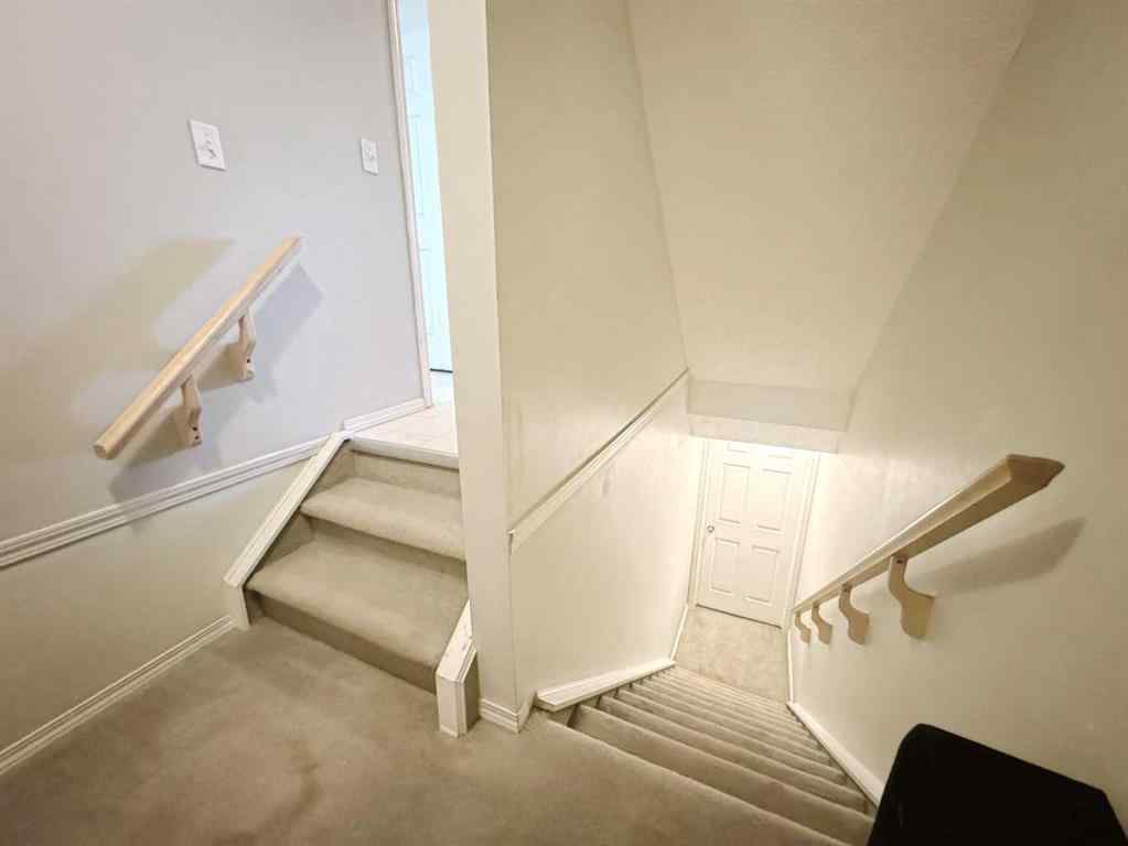 MLS® A2250473 - 244 Taralake Terrace NE in Taradale Calgary, Residential