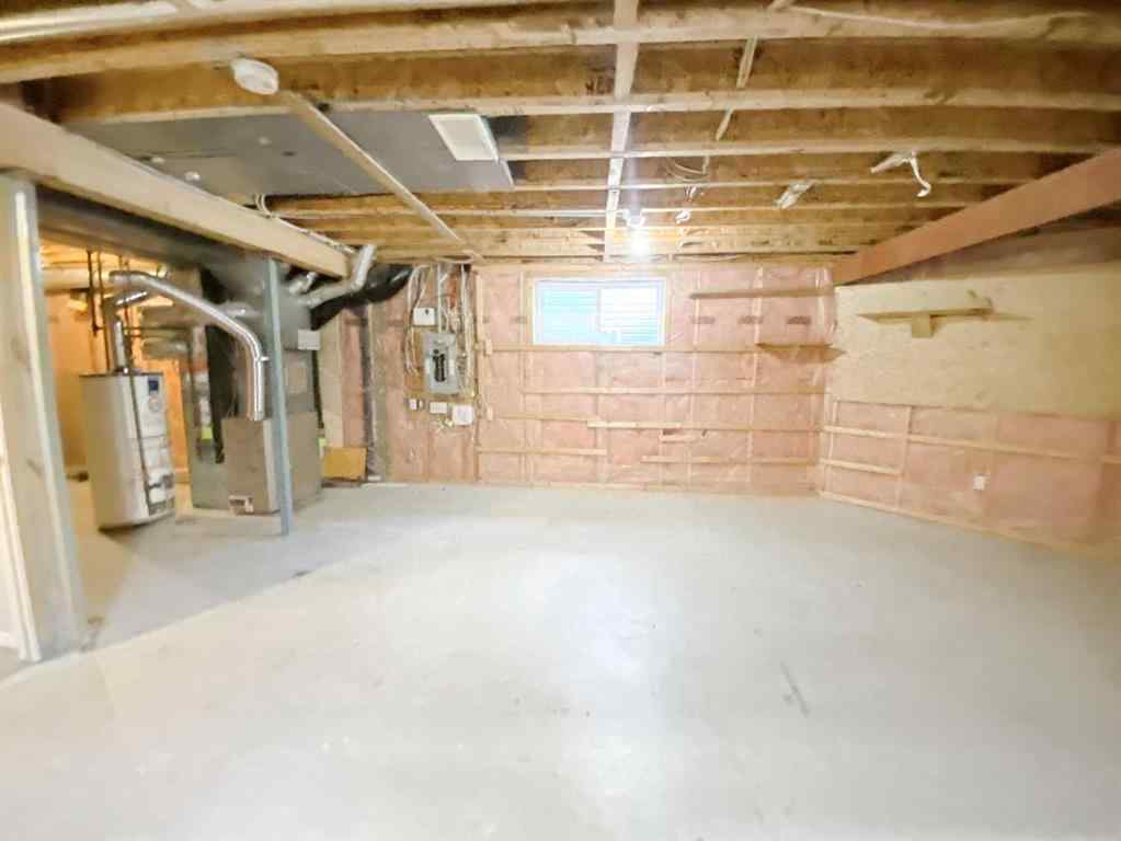 MLS® A2250473 - 244 Taralake Terrace NE in Taradale Calgary, Residential