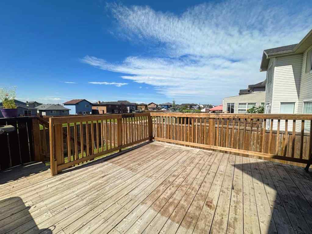 MLS® A2250473 - 244 Taralake Terrace NE in Taradale Calgary, Residential