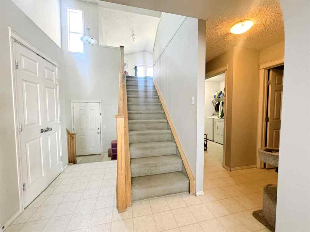 MLS® A2250473 - 244 Taralake Terrace NE in Taradale Calgary, Residential