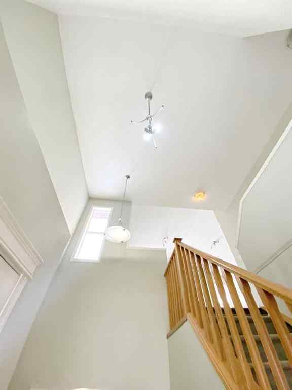 MLS® A2250473 - 244 Taralake Terrace NE in Taradale Calgary, Residential