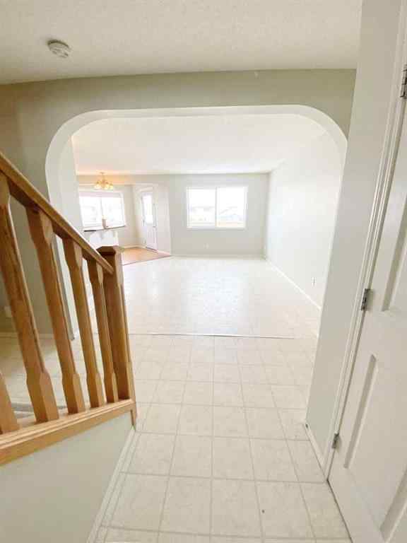 MLS® A2250473 - 244 Taralake Terrace NE in Taradale Calgary, Residential