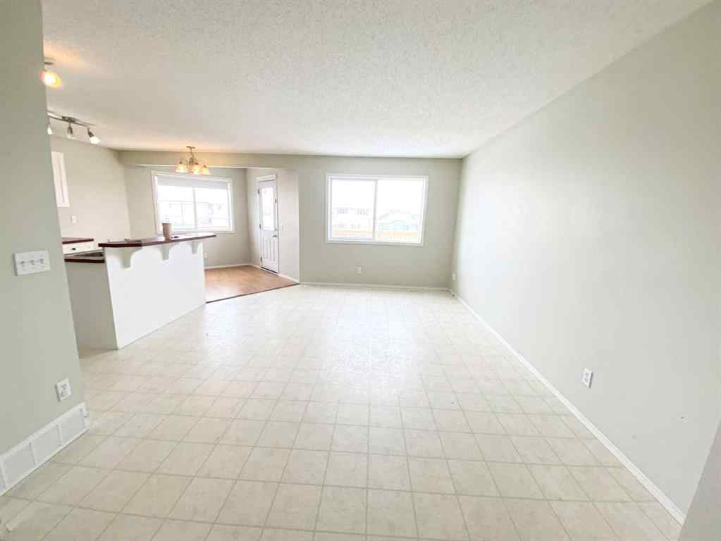 MLS® A2250473 - 244 Taralake Terrace NE in Taradale Calgary, Residential