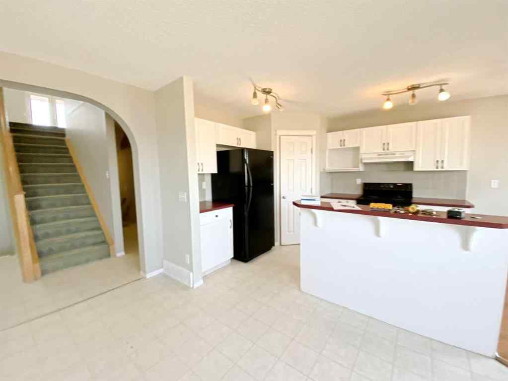 MLS® A2250473 - 244 Taralake Terrace NE in Taradale Calgary, Residential