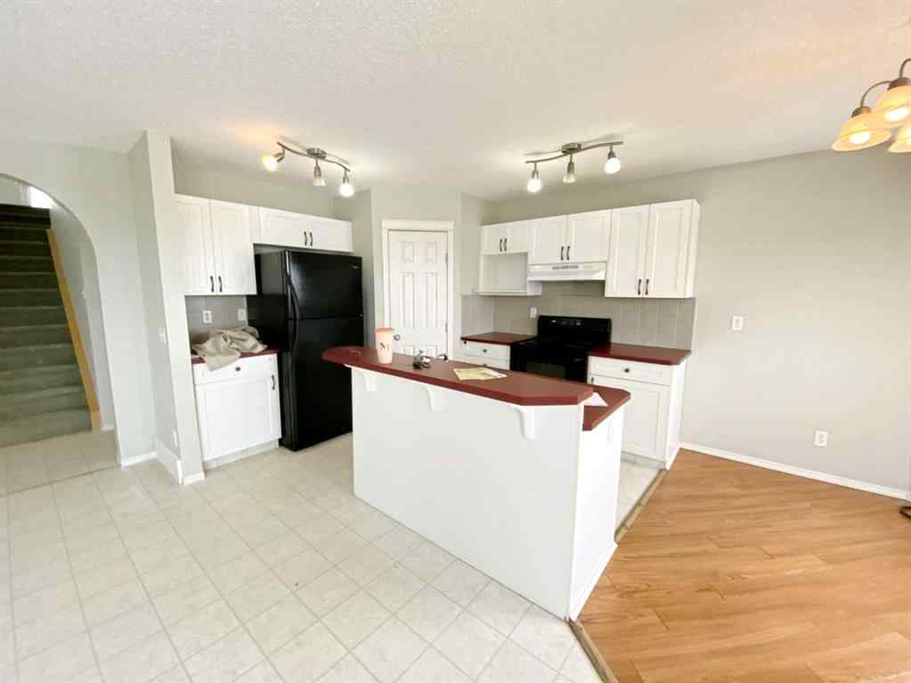 MLS® A2250473 - 244 Taralake Terrace NE in Taradale Calgary, Residential