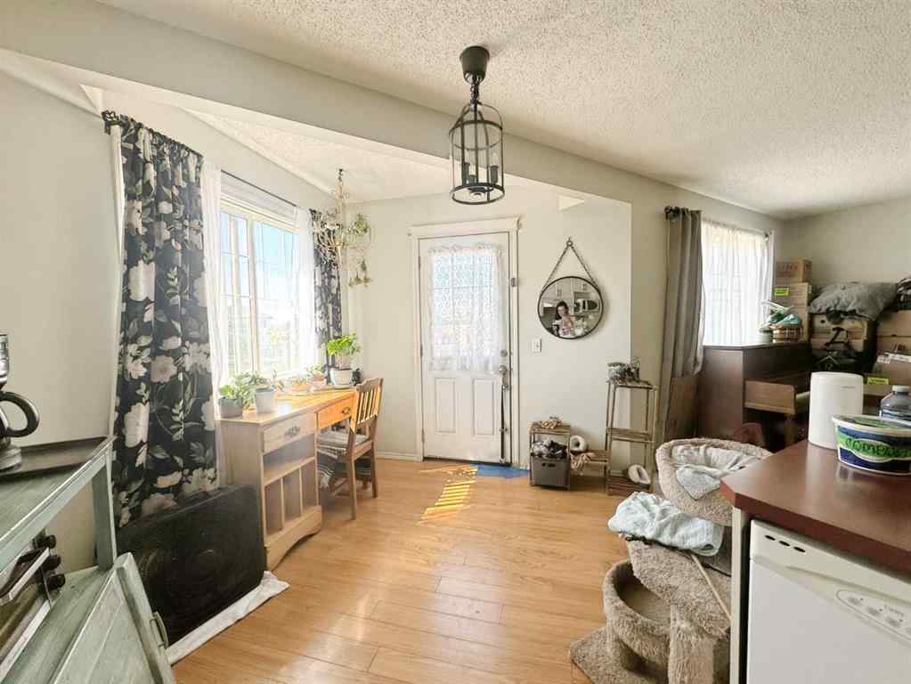 MLS® A2250473 - 244 Taralake Terrace NE in Taradale Calgary, Residential