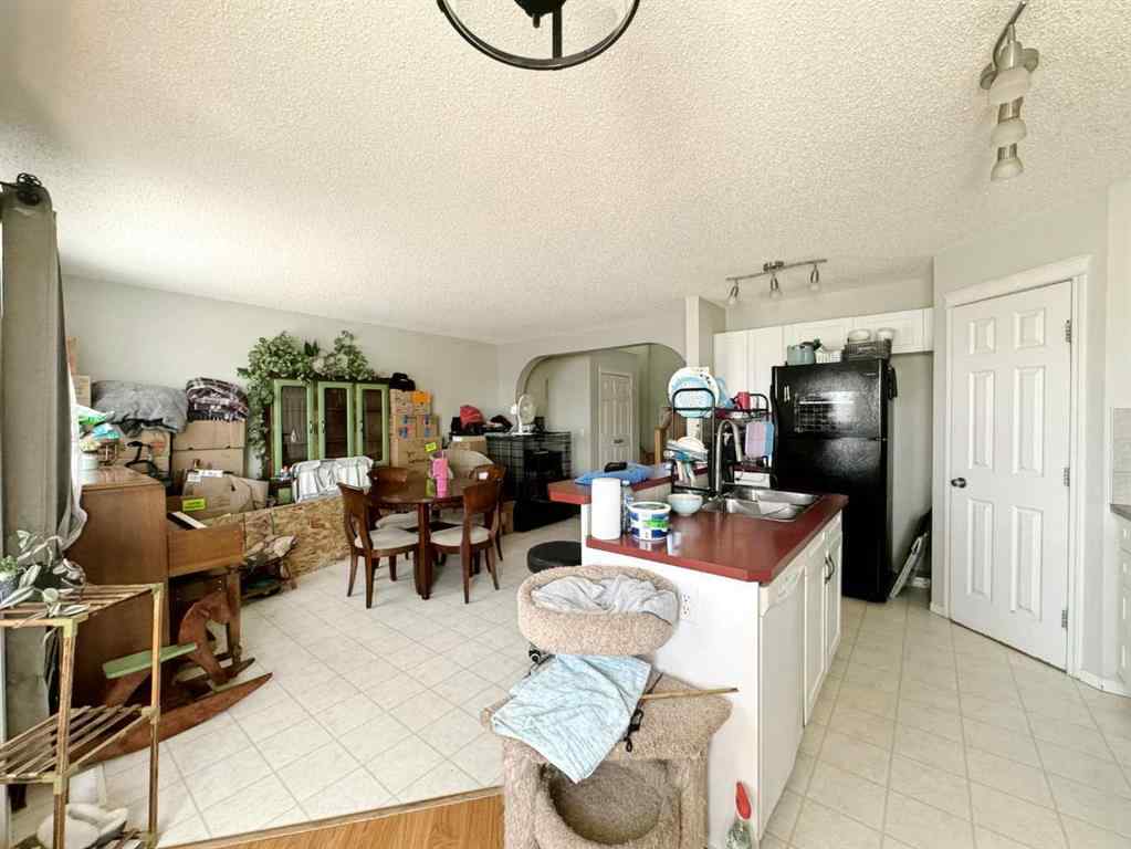 MLS® A2250473 - 244 Taralake Terrace NE in Taradale Calgary, Residential