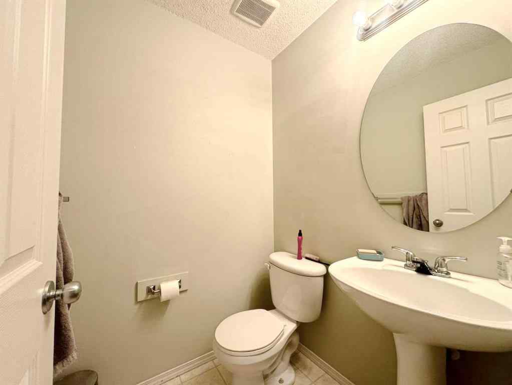 MLS® A2250473 - 244 Taralake Terrace NE in Taradale Calgary, Residential