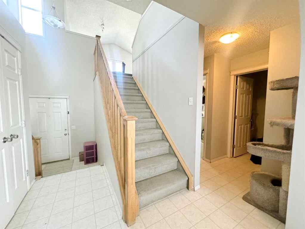 MLS® A2250473 - 244 Taralake Terrace NE in Taradale Calgary, Residential