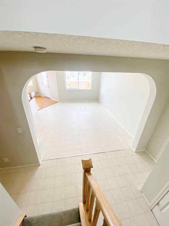 MLS® A2250473 - 244 Taralake Terrace NE in Taradale Calgary, Residential