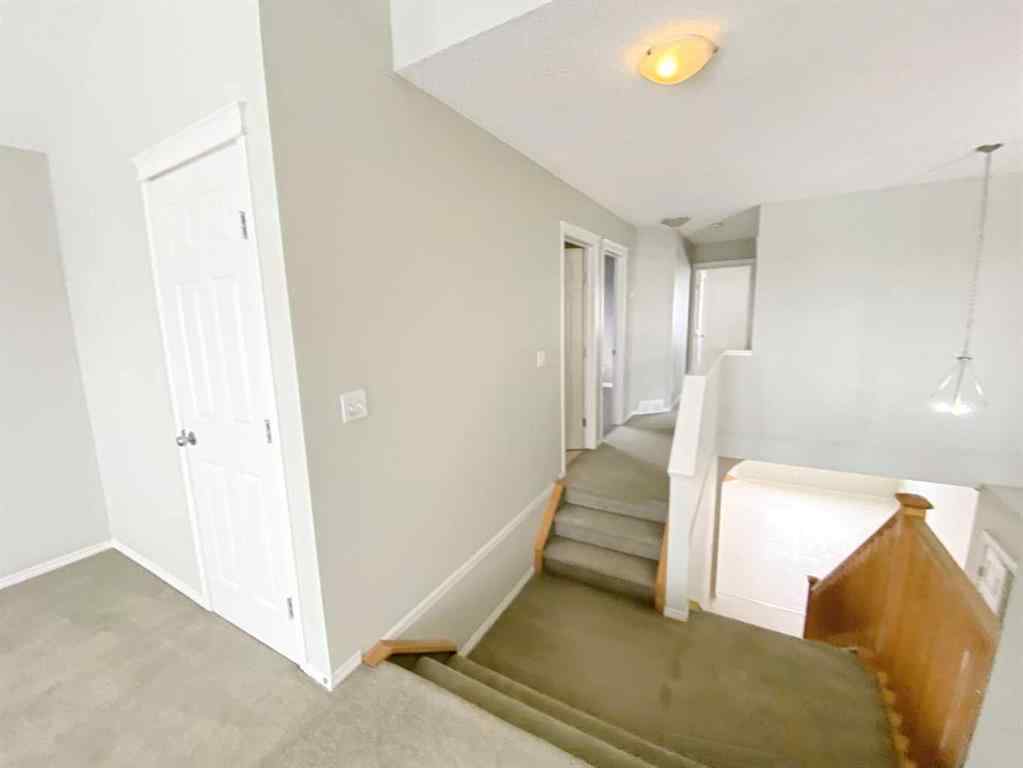 MLS® A2250473 - 244 Taralake Terrace NE in Taradale Calgary, Residential