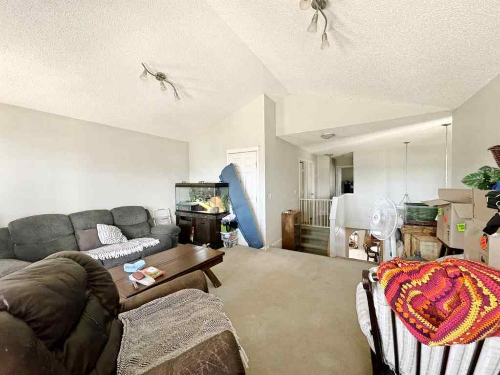 MLS® A2250473 - 244 Taralake Terrace NE in Taradale Calgary, Residential