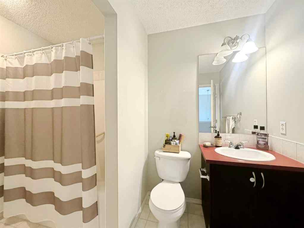 MLS® A2250473 - 244 Taralake Terrace NE in Taradale Calgary, Residential