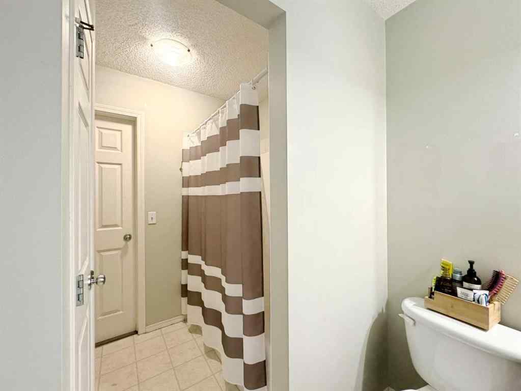 MLS® A2250473 - 244 Taralake Terrace NE in Taradale Calgary, Residential
