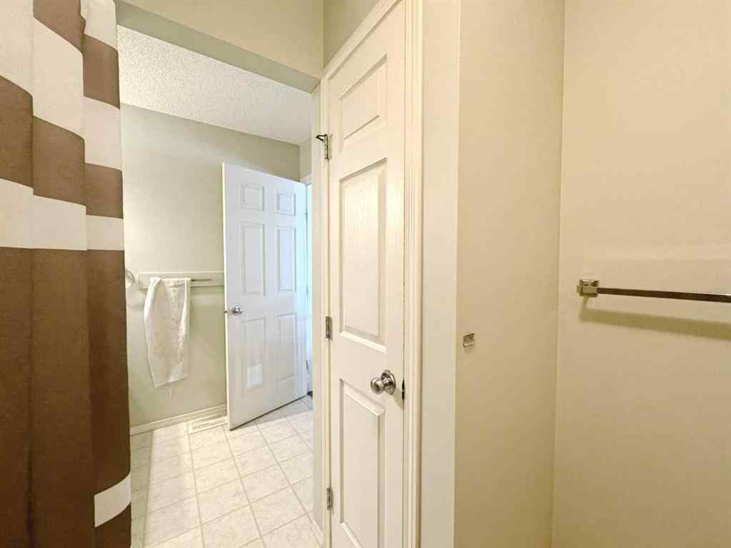 MLS® A2250473 - 244 Taralake Terrace NE in Taradale Calgary, Residential