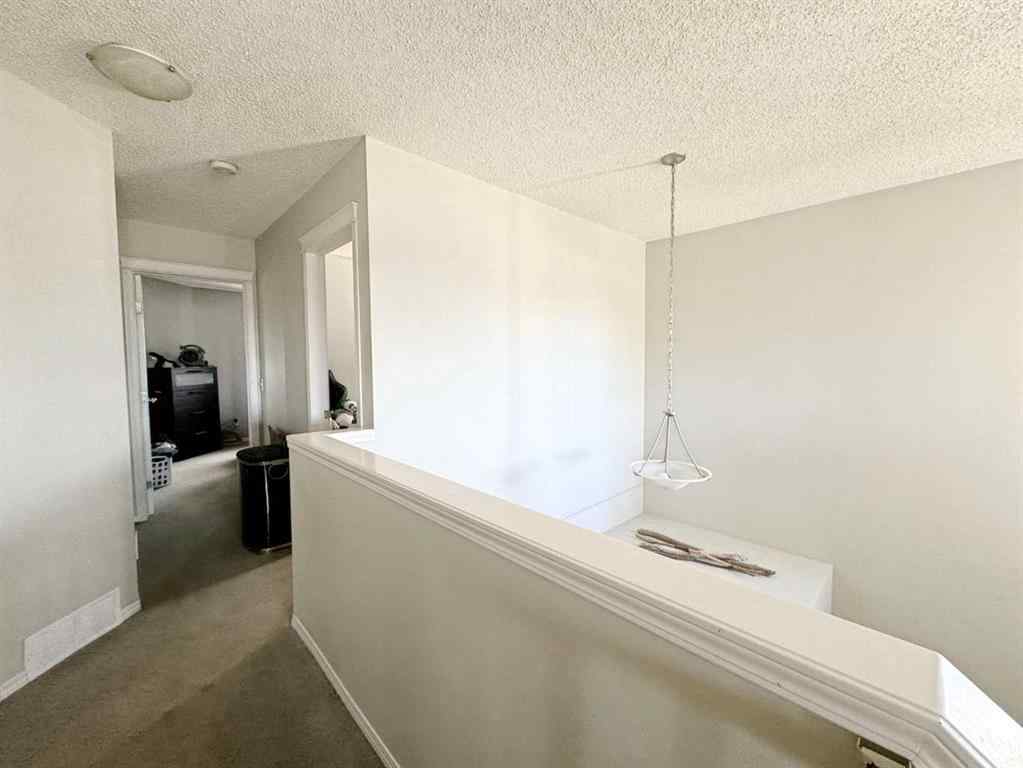 MLS® A2250473 - 244 Taralake Terrace NE in Taradale Calgary, Residential