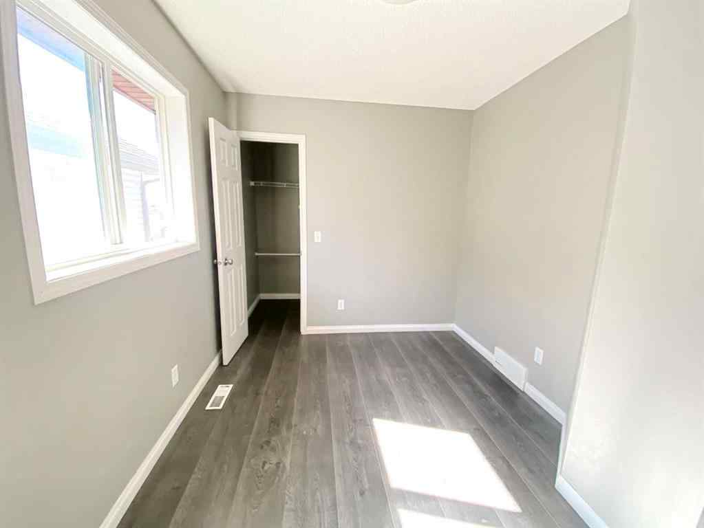 MLS® A2250473 - 244 Taralake Terrace NE in Taradale Calgary, Residential