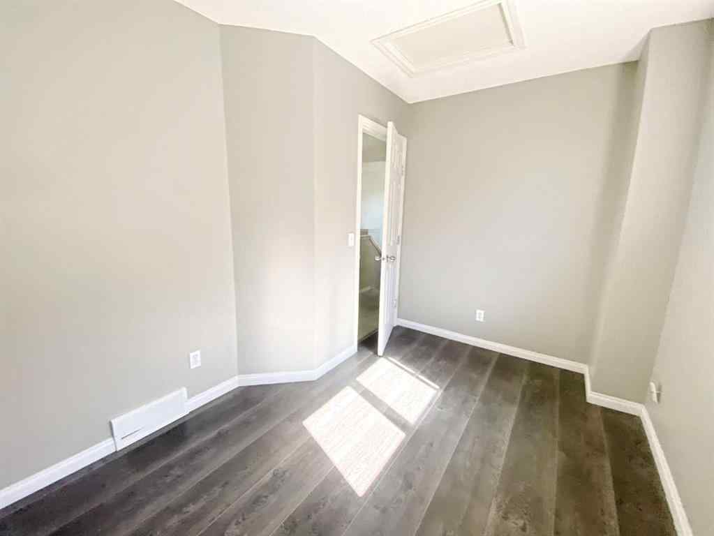 MLS® A2250473 - 244 Taralake Terrace NE in Taradale Calgary, Residential