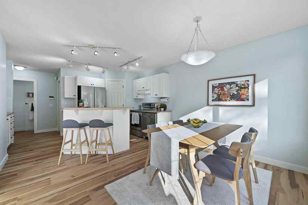 MLS® A2250474 - 63 Arbour Stone Close NW in Arbour Lake Calgary, Residential