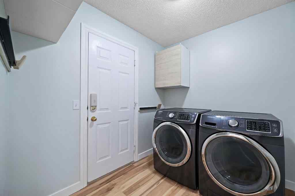 MLS® A2250474 - 63 Arbour Stone Close NW in Arbour Lake Calgary, Residential