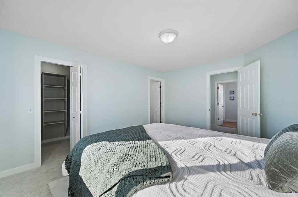 MLS® A2250474 - 63 Arbour Stone Close NW in Arbour Lake Calgary, Residential