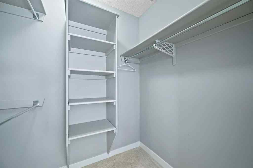MLS® A2250474 - 63 Arbour Stone Close NW in Arbour Lake Calgary, Residential