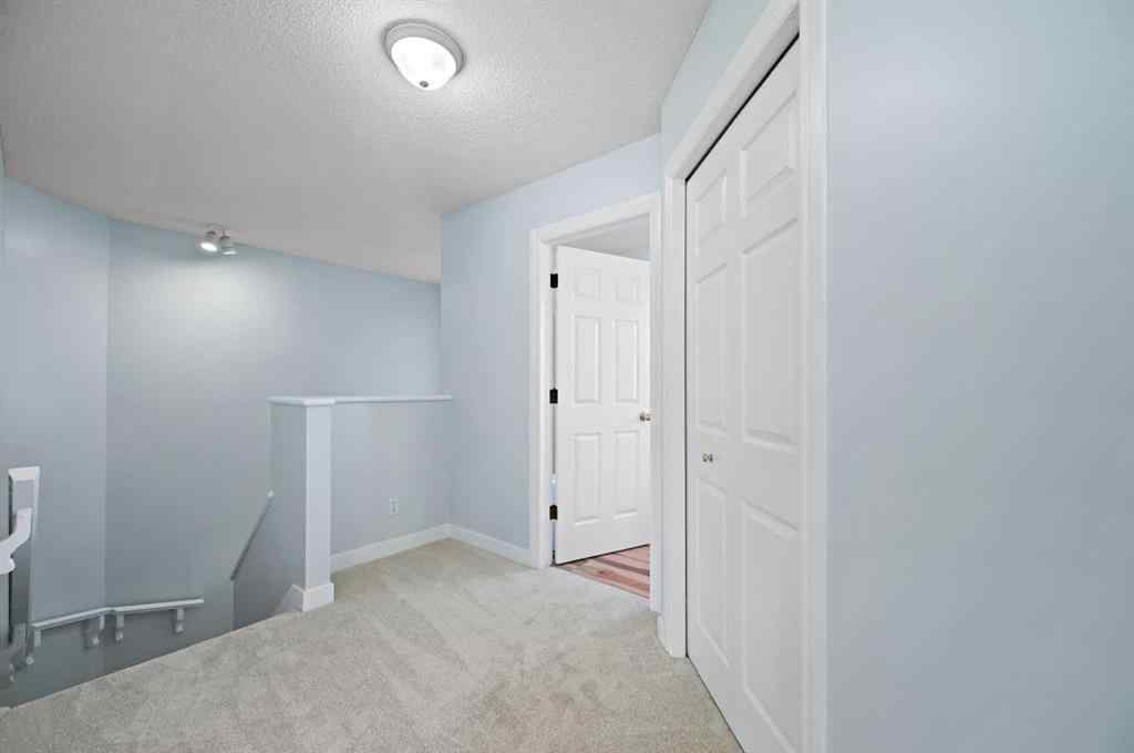MLS® A2250474 - 63 Arbour Stone Close NW in Arbour Lake Calgary, Residential