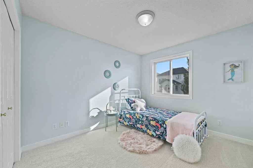MLS® A2250474 - 63 Arbour Stone Close NW in Arbour Lake Calgary, Residential