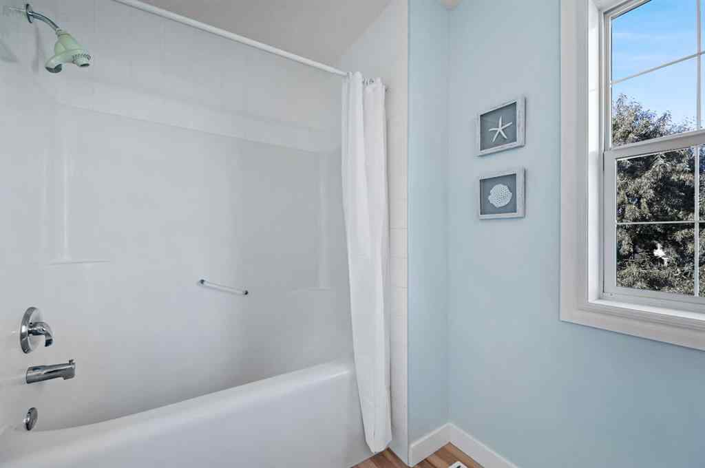 MLS® A2250474 - 63 Arbour Stone Close NW in Arbour Lake Calgary, Residential