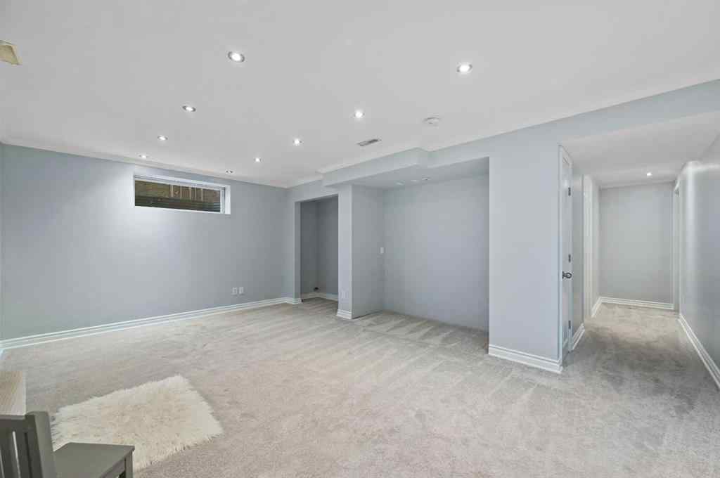 MLS® A2250474 - 63 Arbour Stone Close NW in Arbour Lake Calgary, Residential
