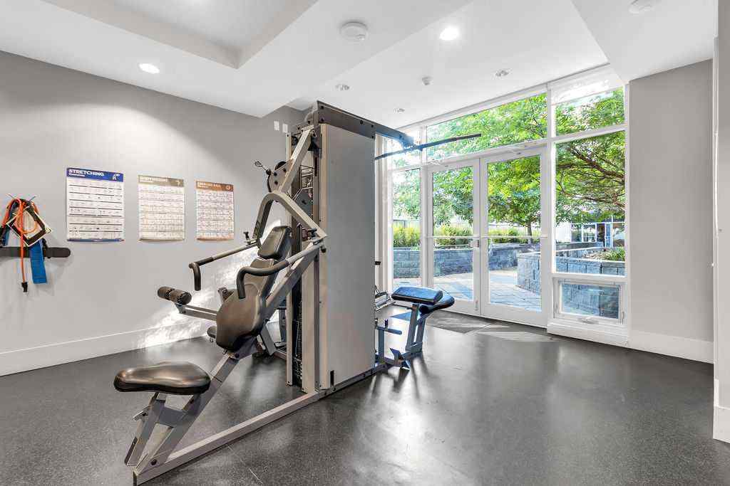 MLS® A2250475 - Unit #1402 1118 12 Avenue SW in Beltline Calgary, Residential